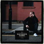 Maverick Sabre: I Need