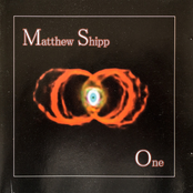 Matthew Shipp: One