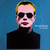 Wouldn't It Be Good (Acoustic)