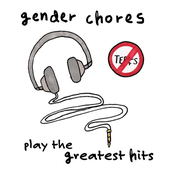 Play The Greatest Hits