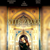 Veer-Zaara