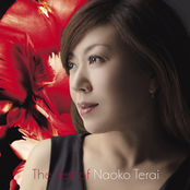 The Best Of Naoko Terai (Remastered 2018)