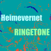 Heimevernet ringetone