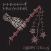 Negative Training