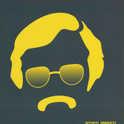 Six Million Ways to Fly EP