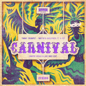 Carnival (Dimitri Vegas & Like Mike Edit) (feat. X-Tof) - Single