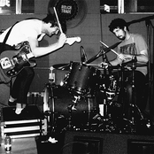 japandroids