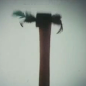 Hecta Pimbździawula