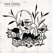 Já não me cabe este lugar