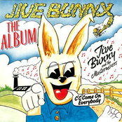 Hoedown by Jive Bunny And The Mastermixers