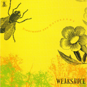 Nightmares and Daydreams