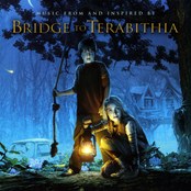 Bridge To Terabithia Original Soundtrack