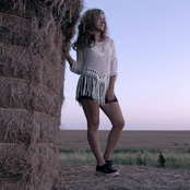 Feelin' Something (Julian Back Remix)