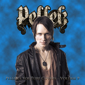 Symphony Of The Night by Pellek