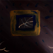 Ruining of Understanding