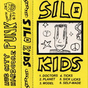 Silo Kids (DEMO)