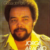 Vôo De Paz by Jorge Aragão