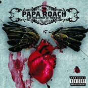 Take Me by Papa Roach