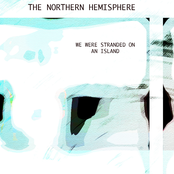 We Were Stranded On An Island