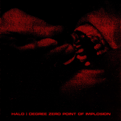 Manipulation by Halo