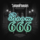 Room 666