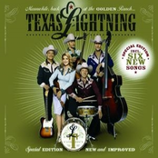 Norwegian Wood by Texas Lightning