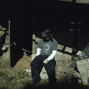 HERO FATHER VILLAIN SON