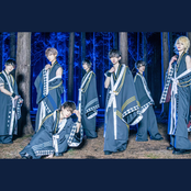 ITIMANNBYOUNOAISITERUMO