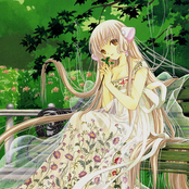 Chobits OST