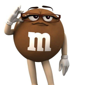 Наша дискотека 80/90