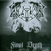 Final Death