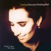 When I Close My Eyes