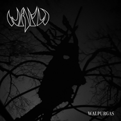 Walpurgas