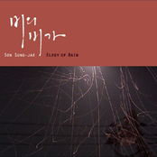 비의 비가 (悲歌)