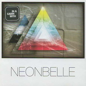 Neonbelle (re-release)