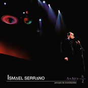 Principio De Incertidumbre