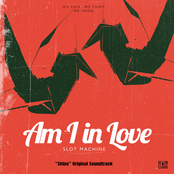Am I in Love (“Shine” Original Soundtrack)