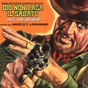 Dio non paga il Sabato