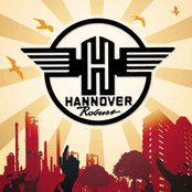 hannover robust