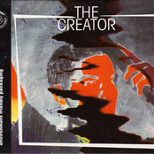 the creator