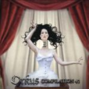 Orkus Compilation 47