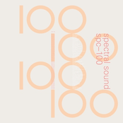 Spectral Sound Vol. 3