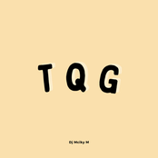 TQG (Remix)