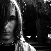 Szolu Electric Land 1