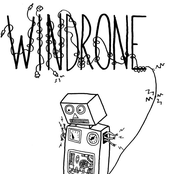 windrone