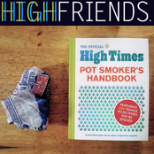 High Friends