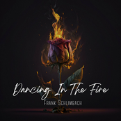Dancing in the Fire