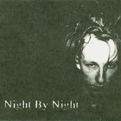 Night by Night