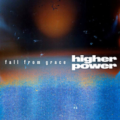 Higher Power: Fall From Grace