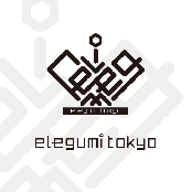 elegumi tokyo